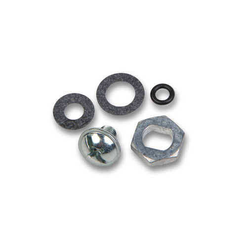 Demon Needle and Seat Hardware, Kit