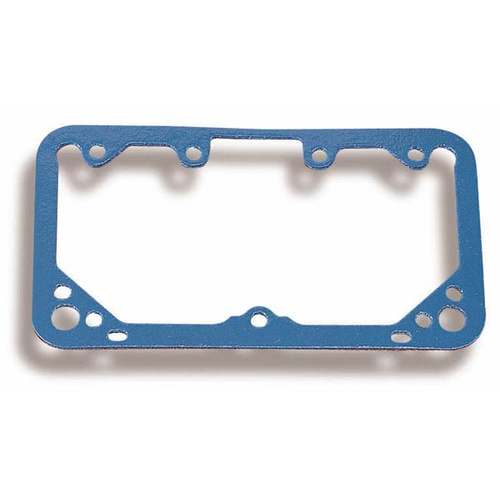 Demon Gasket, Fuel Bowl, Holley 4150, 4160, 2300, Claw, Carburetor, Set of 5