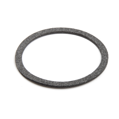 Demon Choke Thermostat Gasket, Choke Kit Component, Street , Each