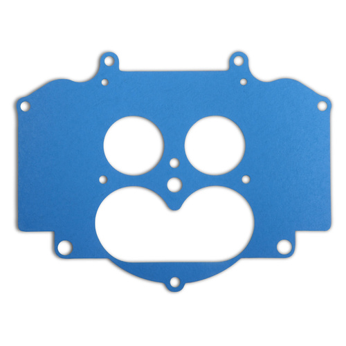 Demon Gaskets, Composite, Street Type, Pair