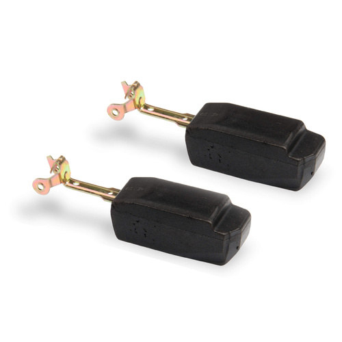 Demon Carburetor Floats, Side Hung, Nitrophyl, Street , Pair