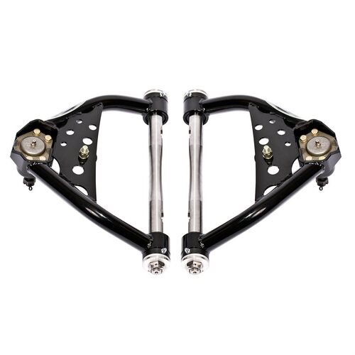 Detroit Speed Control Arms, Control Arm Kit Upper 1978-88 G Body