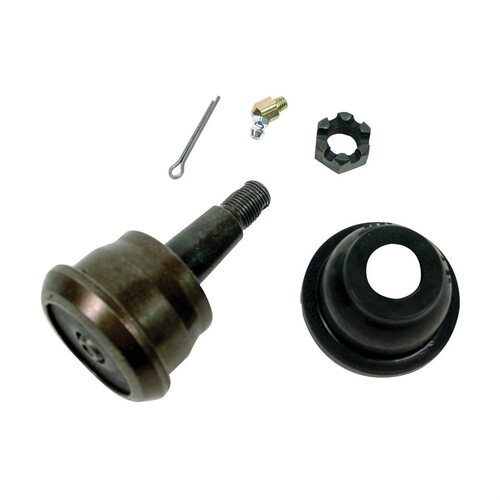 Detroit Speed Ball Joint, Lower, 1964-74 GM, Kit