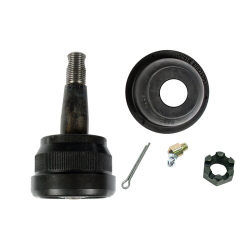 Detroit Speed Ball Joint, Lower, 1973-88 GM, Kit
