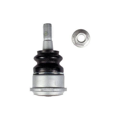 Detroit Speed Ball Joint, Upper, 1997-13 Corvette GM, Kit