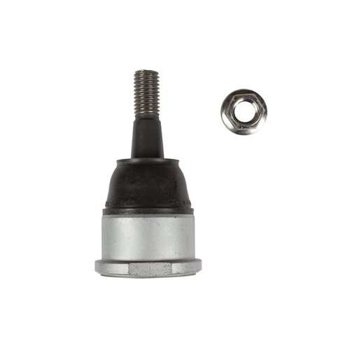 Detroit Speed Ball Joint, Lower, 1997-13 Corvette GM, Kit