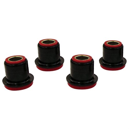 Detroit Speed Control Arm Bushings, Control Arm Bushing, Stock 67-69 F Body