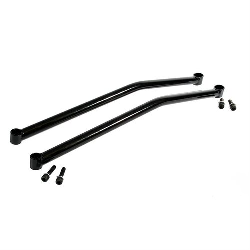 Detroit Speed Chassis Braces, Front Chassis Brace Kit 78-88G