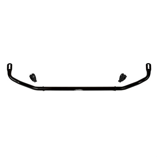 Detroit Speed Sway Bars, Rear Tubular Anti-Roll Bar 12-15 Camaro