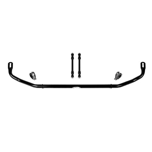 Detroit Speed Sway Bars, Rear Sway Bar Update Kit 10-15 Camaro
