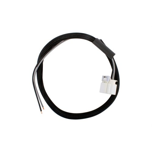Detroit Speed Fuel Tank Wiring Harness, Jumper Harness For 600 Series Supertank