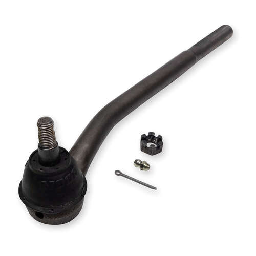 Detroit Speed Inner Tie Rod Pass Side, 1970-74 Camaro