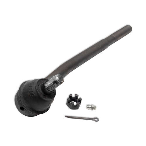 Detroit Speed Inner Tie Rod Pass Side 70-75 Gm Various