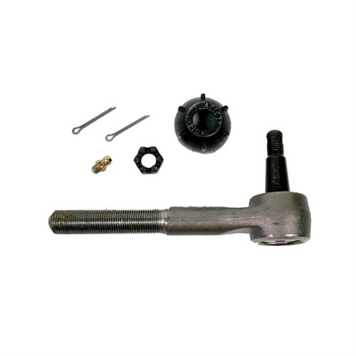 Detroit Speed Tie Rods, Outer, 1967 Camaro/Firebird