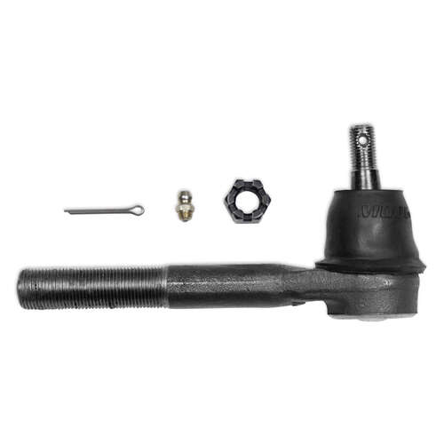 Detroit Speed Outer Tie Rod, 1970-1974 Camaro