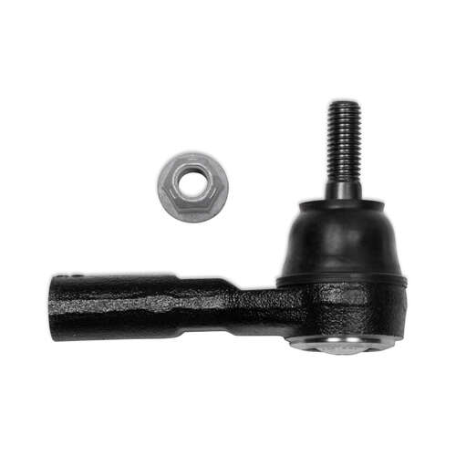 Detroit Speed Outer Tie Rod, 1993-2002 Camaro/Firebird
