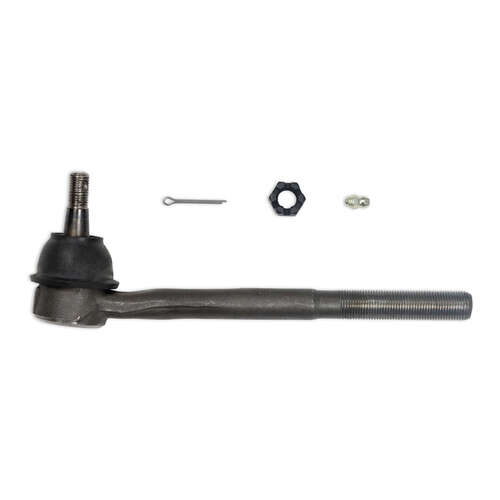 Detroit Speed Outer Tie Rod, 1982-1992 F-Body