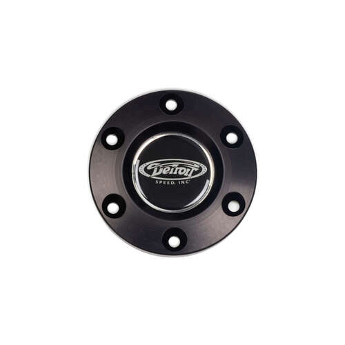 Detroit Speed Mpi Gt1 Dse Horn Button Delete Trim Ring