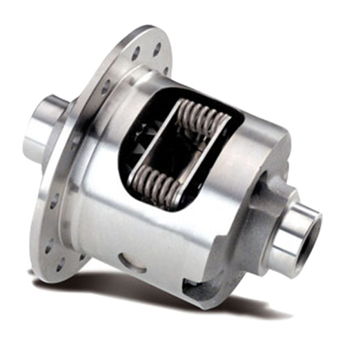 EATON Differential, Posi Performance, Limited Slip, 28-Spline, for use on GM, 7.625 in., Each