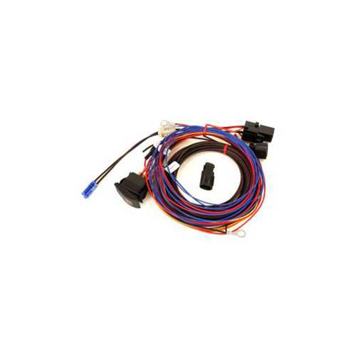 EATON Differential, Service Kits (E-Locker), UNIVERSAL WIRING KIT