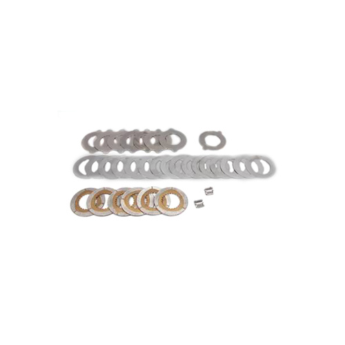 EATON Differential, Service Kits (POSI), Disc & Shim Kit