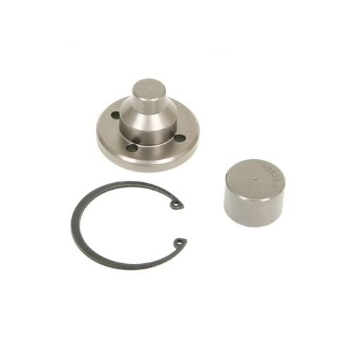 EATON Differential, Axle C-Clips, C-CLIP RETAIN KIT 384, 553