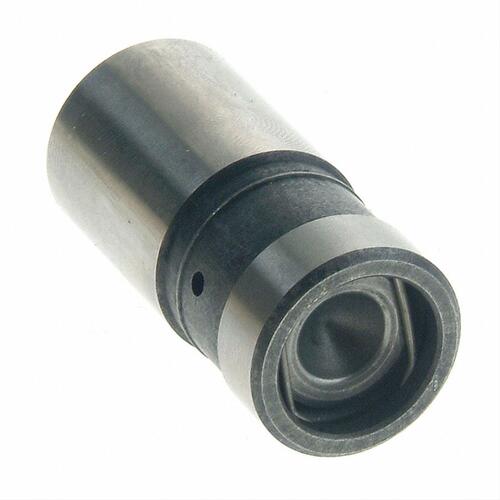 SPEED PRO Lifter, Hydraulic Flat Tappet, For Ford Falcon 6cy V8,BB For Ford 390, 427,428 Each
