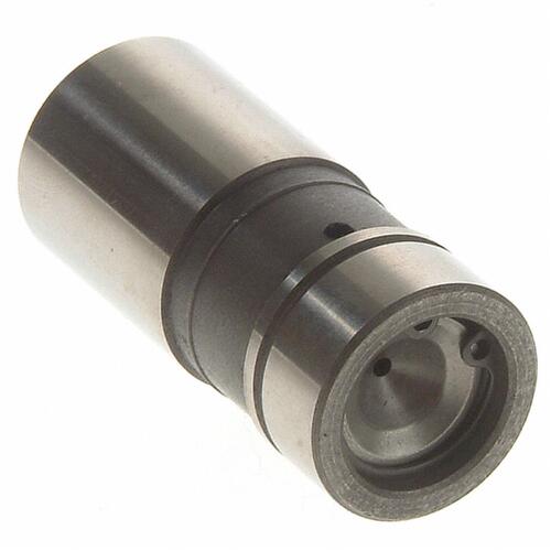 SPEED PRO Lifter, Hydraulic Flat Tappet, Anti-Pump-Up, For Ford Falcon 6 Cyl V8, For Lincoln, For Mercury, Each