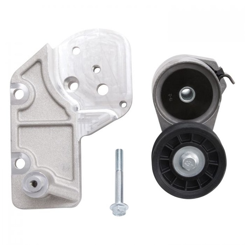 Edelbrock Tensioner Upgrade Kit for #1573, #1576, #1592, #1595