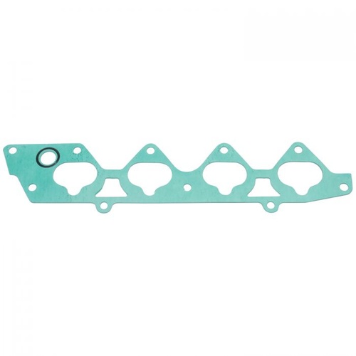 Edelbrock Intake Manifold Gasket, Composite, For Acura®, L4, 1.8L, Each