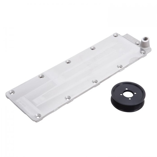 Edelbrock vALLEY PLATE ONLY