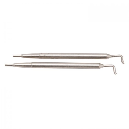 Edelbrock Performer Series Secondary Metering Rods, CL, .0667 in., Quadrajet, Pair
