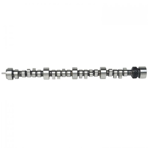 Edelbrock Camshaft, Hydraulic Roller Tappet, Advertised Duration 286/286, Lift .525/.525, For Chevrolet, 5.7L, LT1, Each