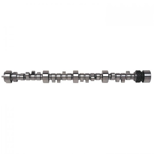 Edelbrock Camshaft, Hydraulic Roller Tappet, Advertised Duration 305/314, Lift .594/.594, For Chevrolet, 5.0L, 5.7L, Each