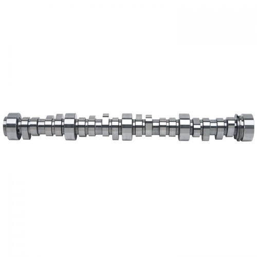 Edelbrock Camshaft, Hydraulic Roller Tappet, Advertised Duration 300/300, Lift .510/.510, For Chevrolet, LS