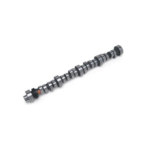 Edelbrock Camshaft, Hydraulic Roller Tappet, Advertised Duration 291/308, Lift .631/.631, For Chevrolet, LS