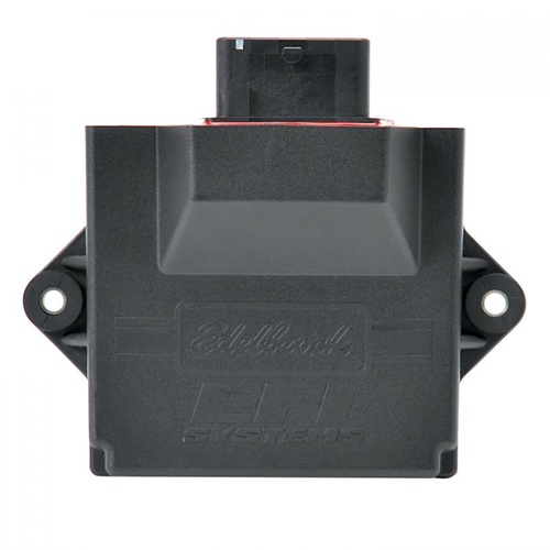 Edelbrock Engine Control Unit, Pro-Flo 4, Each