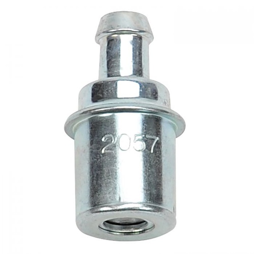 Edelbrock PCV Valve, Pro Flo 2 Replacement, GM Type, Each