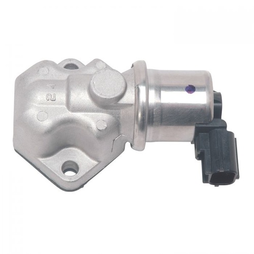 Edelbrock Idle Air Control Valve, Aluminium, Pro-Flo EFI, Each