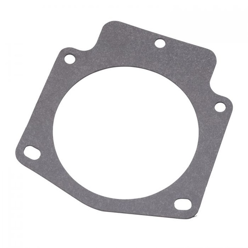 Edelbrock Throttle Body Gasket, 90mm Size, Composite, For Chevrolet, 4.8L, 5.3L, 6.0L, Each