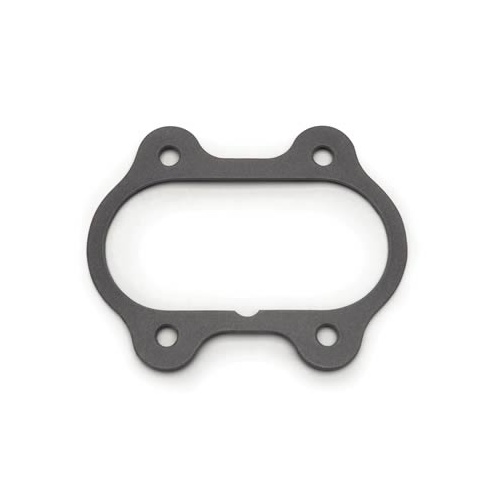 Edelbrock Fuel Injection Replacement Component, 2V Air Valve Gasket, Each