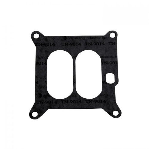 Edelbrock Installation Items, For Ford, Replacement EGR Gaskets, OEM 2V