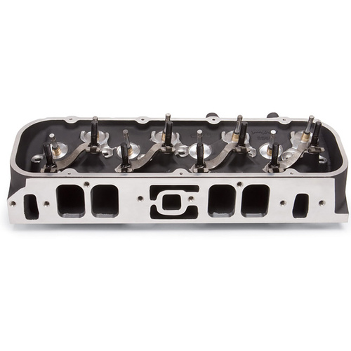 Edelbrock CYLINDER HEAD, MARINE HEAD 6045 ONE ONLY