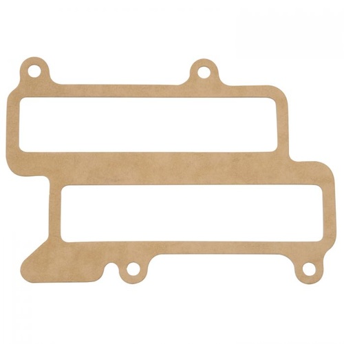 Edelbrock Replacement Gasket, Top Gasket for EDL-3789