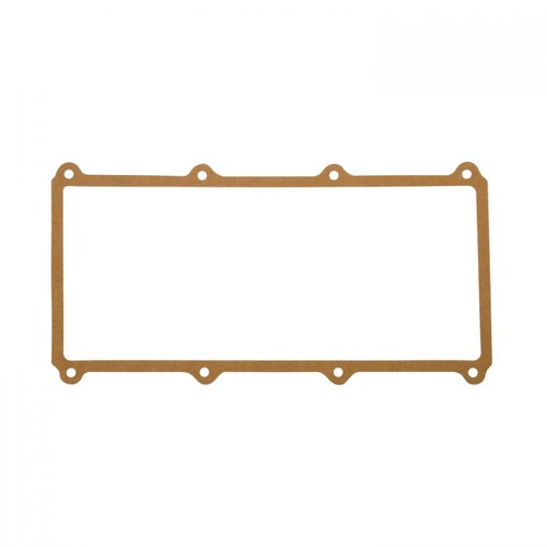 Edelbrock Gaskets, Manifold, Intake, For Chevrolet, Small Block, Set