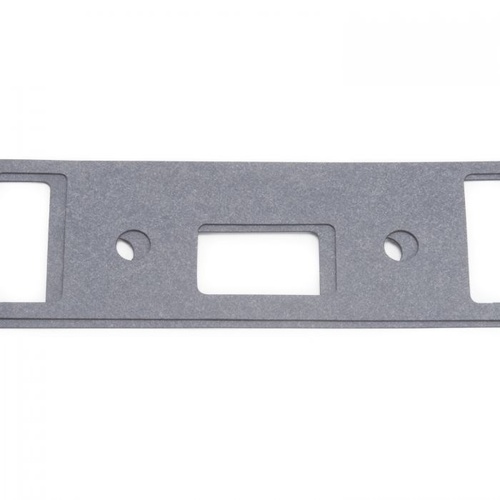 Edelbrock Intake Manifold Gasket Set, For Intake Manifold PN[2146/2515]