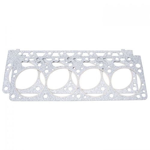 Edelbrock Head Gasket, Cylinder Head Gasket, 92 And Later Mopar Magnum Engines