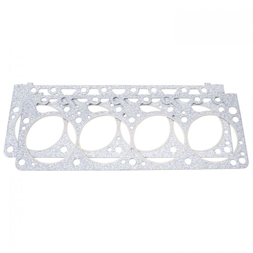 Edelbrock Head Gasket, Cylinder Head Gasket, 92 And Later Mopar Magnum Engines