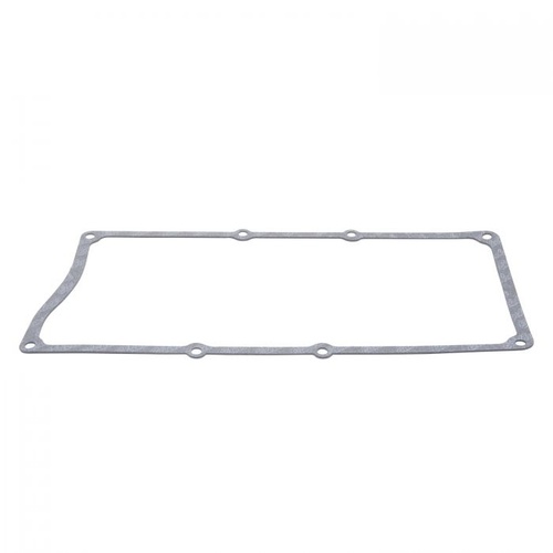 Edelbrock Gasket, Tunnel Ram, Base to Top, BBC, Each