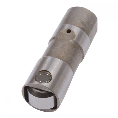 Edelbrock Lifters, Hydraulic Roller, For Chevrolet, Each